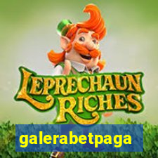 galerabetpaga