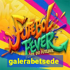 galerabetsede