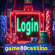 game80cassino