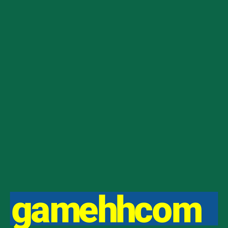 gamehhcom