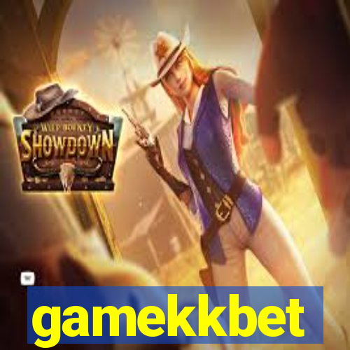 gamekkbet