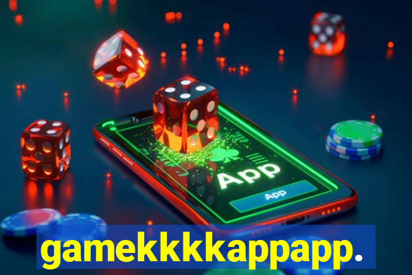 gamekkkkappapp.com