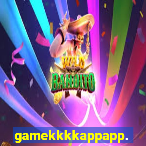 gamekkkkappapp.com