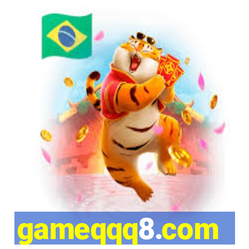 gameqqq8.com