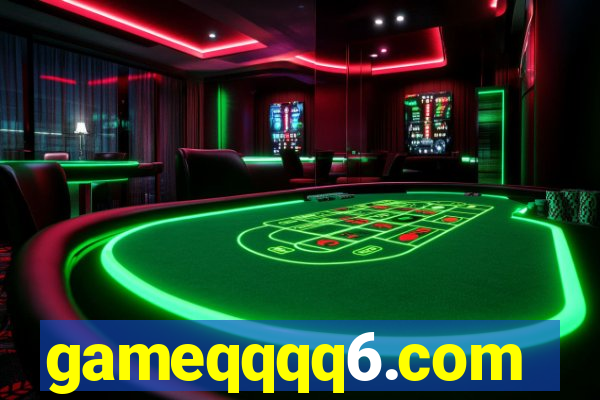 gameqqqq6.com