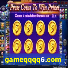 gameqqqq6.com