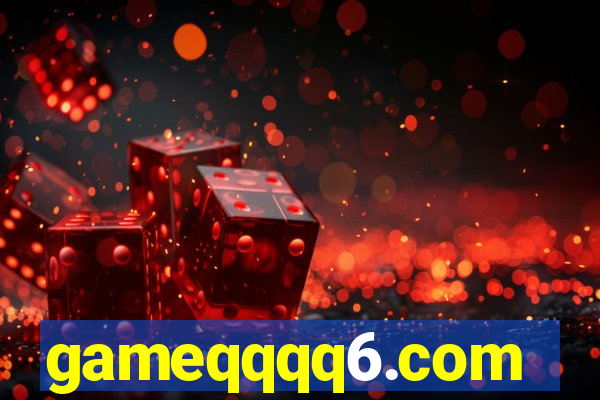 gameqqqq6.com