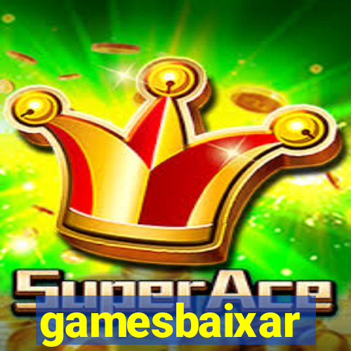 gamesbaixar