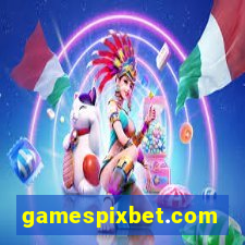 gamespixbet.com