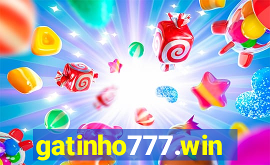 gatinho777.win