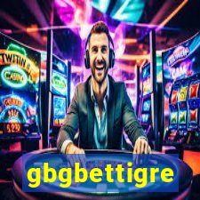 gbgbettigre