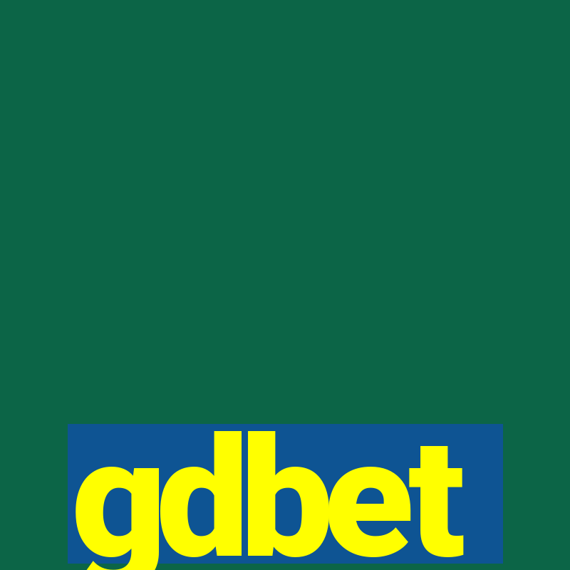 gdbet