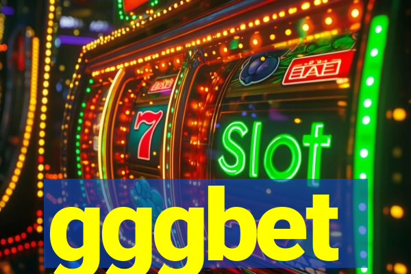 gggbet