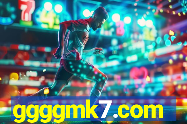 ggggmk7.com