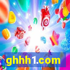 ghhh1.com