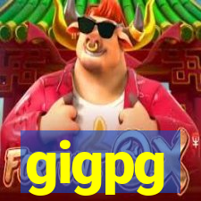 gigpg