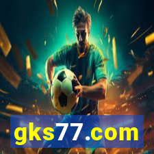 gks77.com