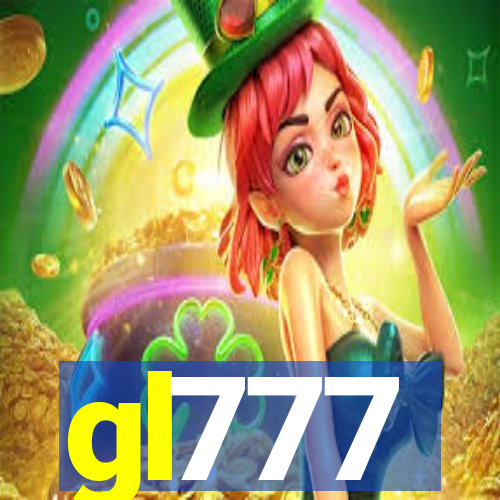 gl777