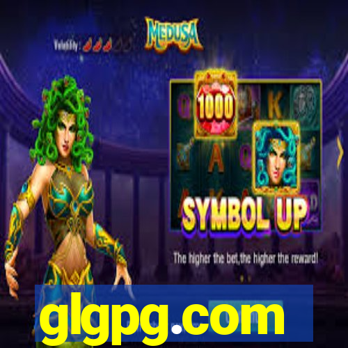 glgpg.com