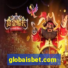 globaisbet.com