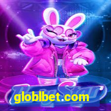 globlbet.com