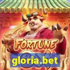 gloria.bet