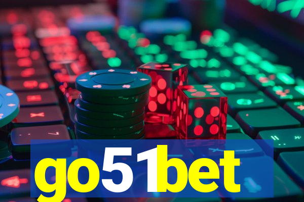 go51bet