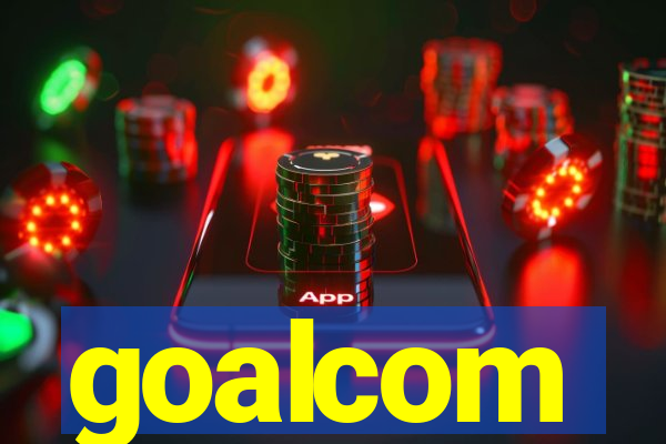 goalcom