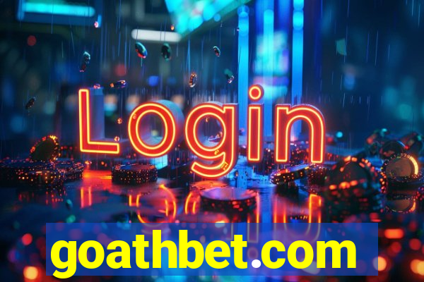 goathbet.com