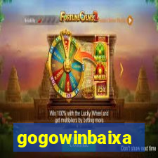 gogowinbaixa