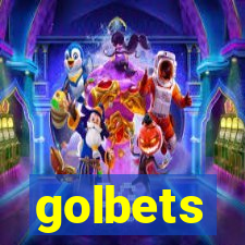 golbets