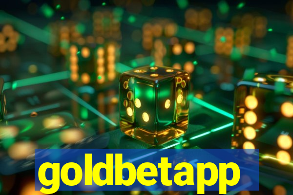 goldbetapp