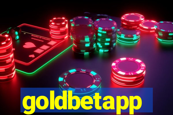 goldbetapp