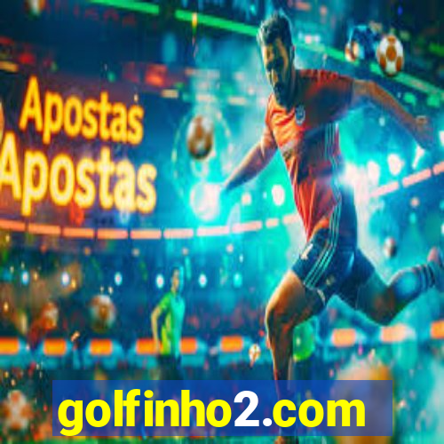 golfinho2.com