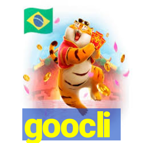 goocli