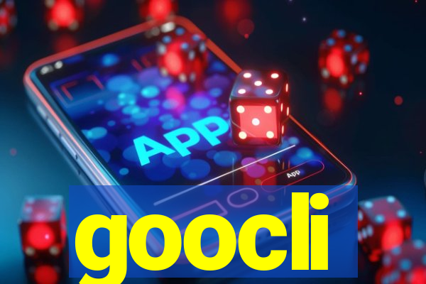 goocli