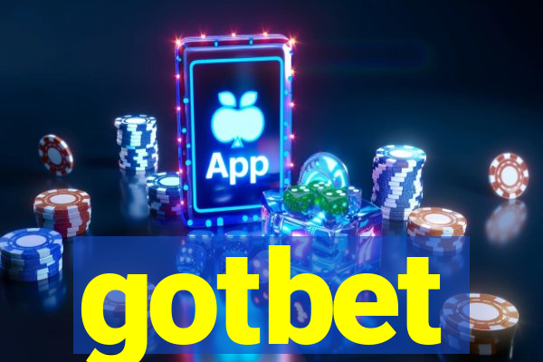 gotbet