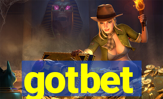 gotbet