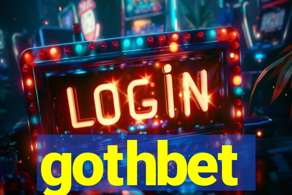 gothbet