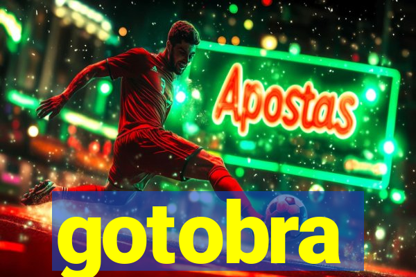 gotobra