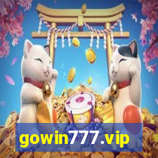 gowin777.vip