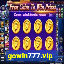 gowin777.vip