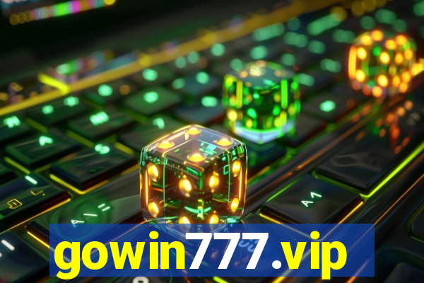 gowin777.vip