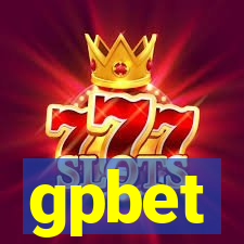 gpbet