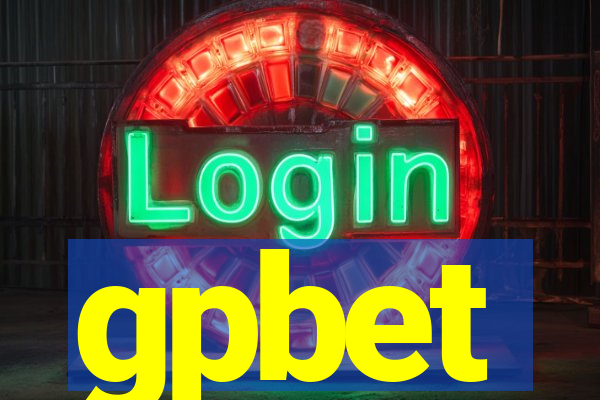 gpbet