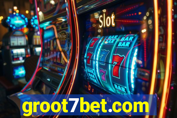 groot7bet.com