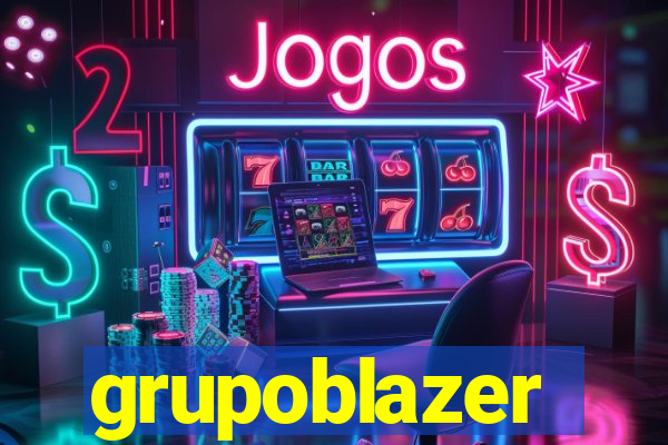 grupoblazer