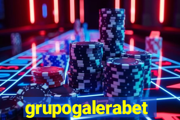 grupogalerabet