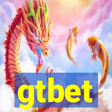 gtbet