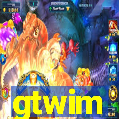 gtwim